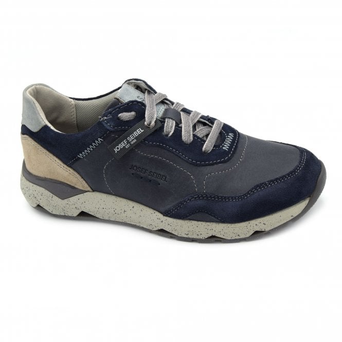 Josef Seibel JONAH 05 LADIES SHOE
