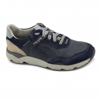 JONAH 05 LADIES SHOE