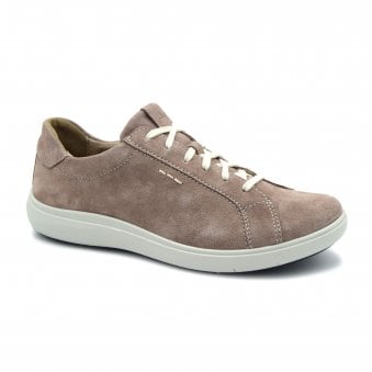 MEGAN 07 LADIES TRAINER
