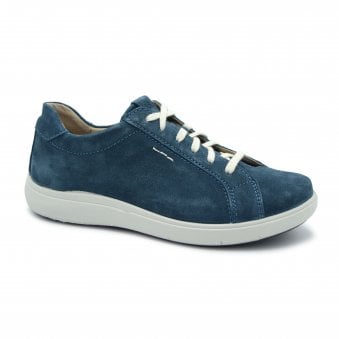 MEGAN 07 LADIES TRAINER
