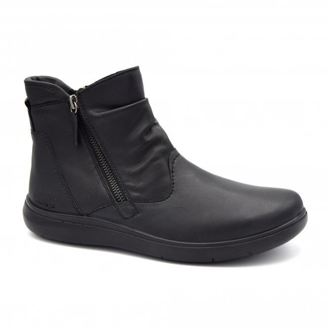 Josef Seibel MEGAN 12 LADIES BOOT