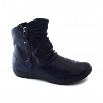 NALY 24 WOMEN'S ANKLE BOOT