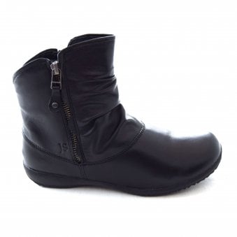 NALY 24 WOMEN'S ANKLE BOOT