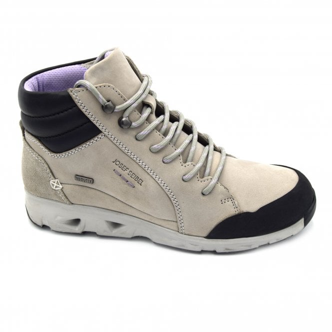 Josef Seibel NOIH 53 LADIES BOOT