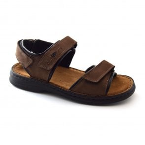 Josef Seibel RAUL 19 MEN display picture 1