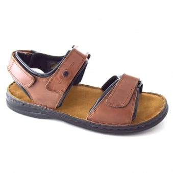 RAFE MENS SANDAL 