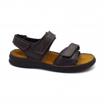 RAFE MENS SANDAL 