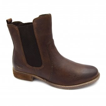 SIENNA 80 LADIES BOOT