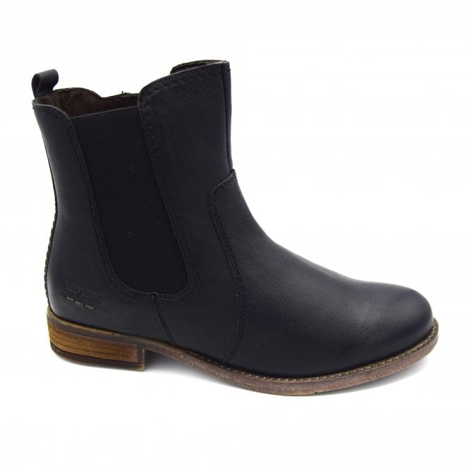 Josef Seibel SIENNA 80 LADIES BOOT