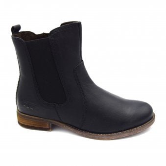 SIENNA 80 LADIES BOOT