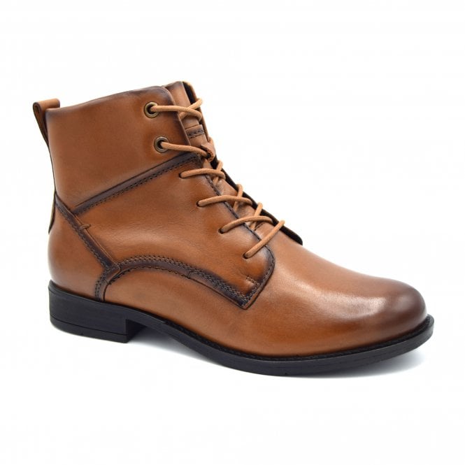 Josef Seibel SIMONA 05 LADIES BOOT