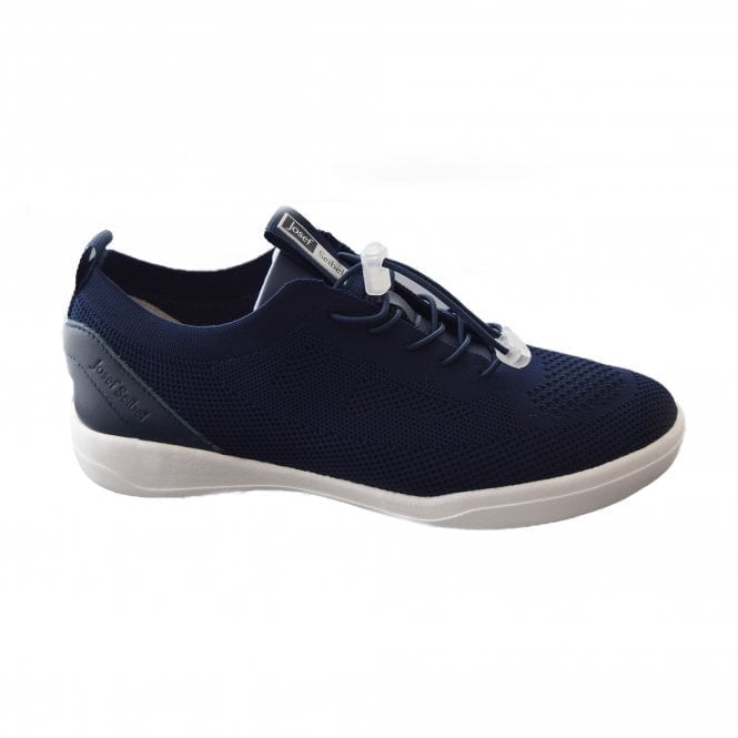Josef Seibel SINA 65 68865 LADIES CASUAL SHOE