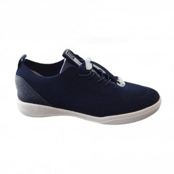 SINA 65 68865 LADIES CASUAL SHOE