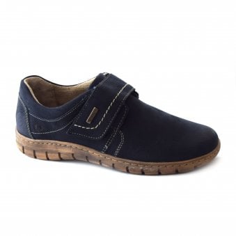 STEFFI 51 LADIES SHOE