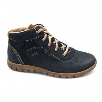 Josef Seibel STEFFI 53 LADIES ANKLE BOOT