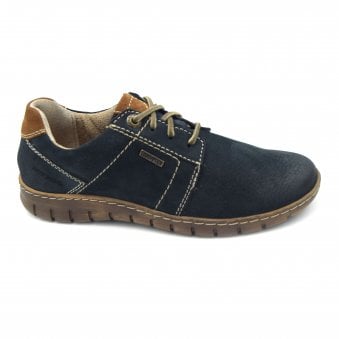 STEFFI 59 LADIES WALKING SHOE