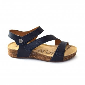 TONGA 25 LADIES SANDAL