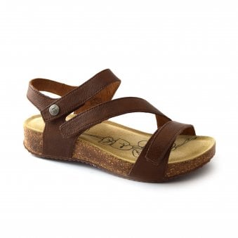 TONGA 25 LADIES SANDAL