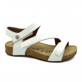 TONGA 25 LADIES SANDAL
