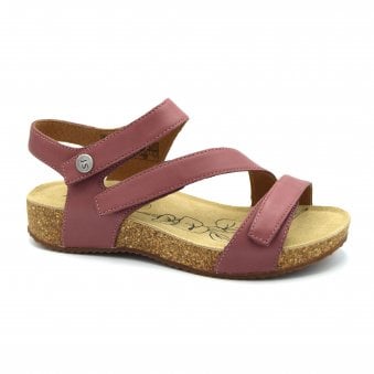 TONGA 25 LADIES SANDAL
