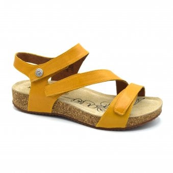 TONGA 25 LADIES SANDAL