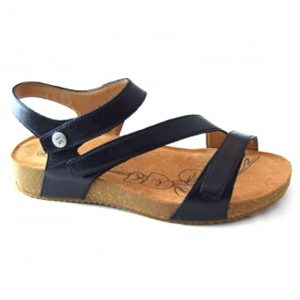 TONGA 25 LADIES SANDAL