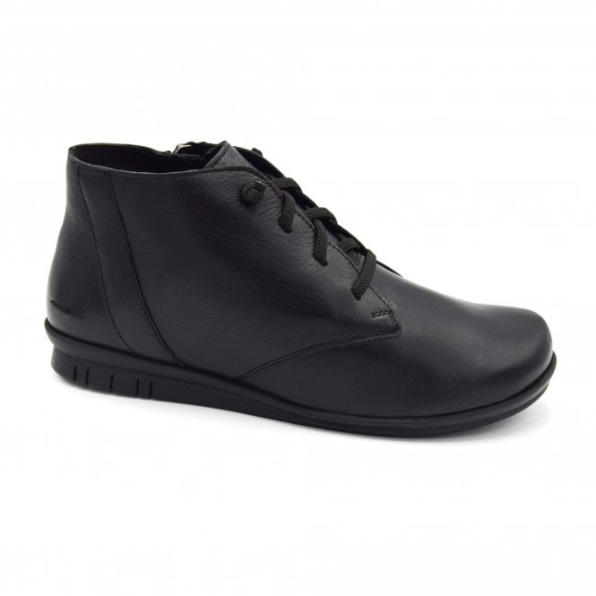 Josef Seibel VIOLET 03 Women's Ankle Boots