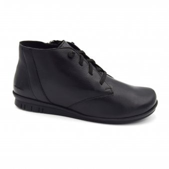 VIOLET 03 Women's Ankle Boots