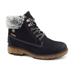 WAYLON 05 Women's Ankle Boots