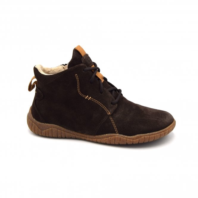 Josef Seibel WYNONA 05 WOMEN'S BOOTS