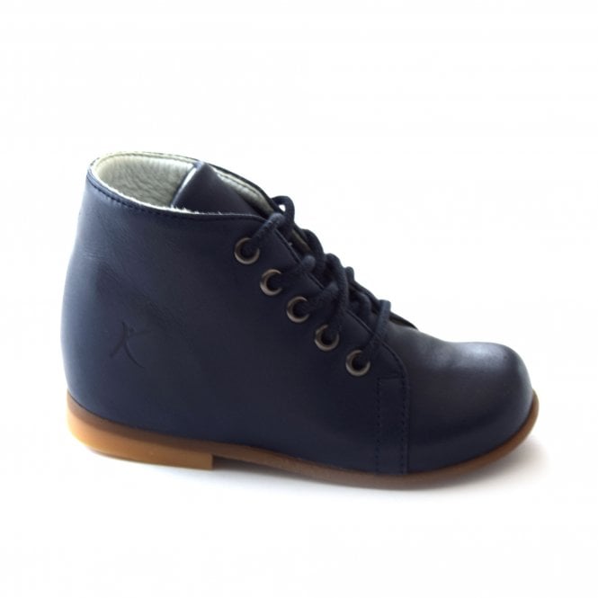 Kinysi CHARLYE 01 CHILDREN'S BOOT