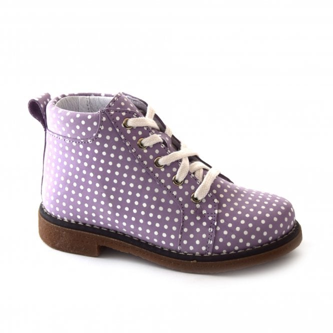 Kinysi IKON 04 GIRLS BOOT