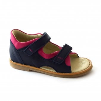 NOAH 03 GIRLS SANDAL