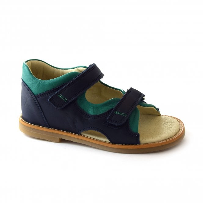 Kinysi NOAH 04 BOYS SANDAL