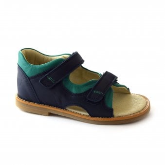 NOAH 04 BOYS SANDAL