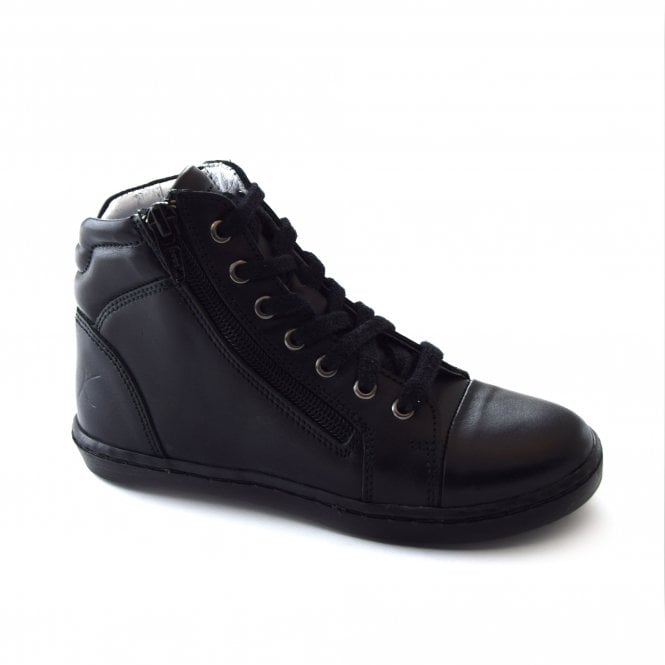 Kinysi PHOENIX 4 CHILDREN'S BOOT