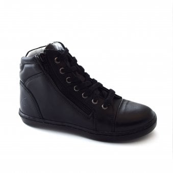 PHOENIX 4 CHILDREN'S BOOT