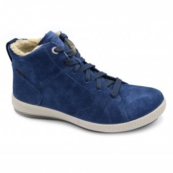 2-000187 BROOKE LADIES BOOT