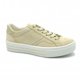 ABBOTT 2-000432