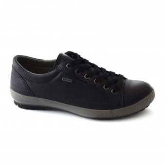 ALICE LADIES MODERN WALKING SHOE