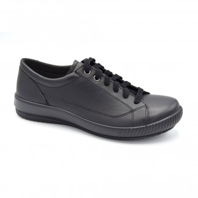 Legero ANA 2-001221
