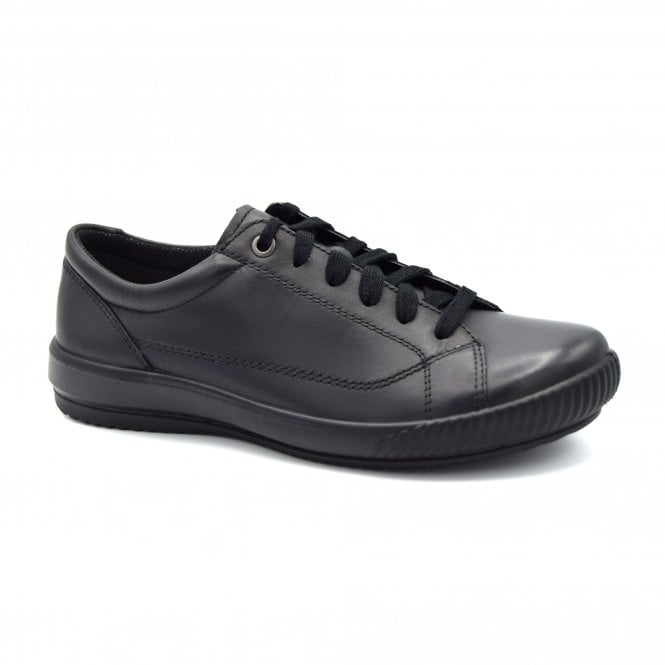 Legero ANA II 2-001222