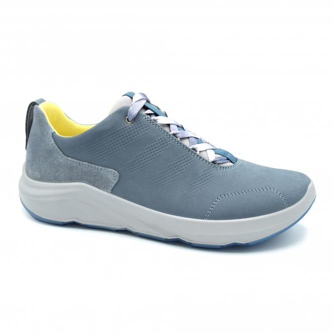 Legero BLISS 2-000319