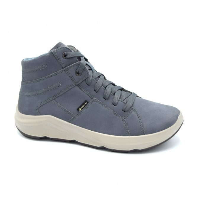 Legero BLISS 2-000332