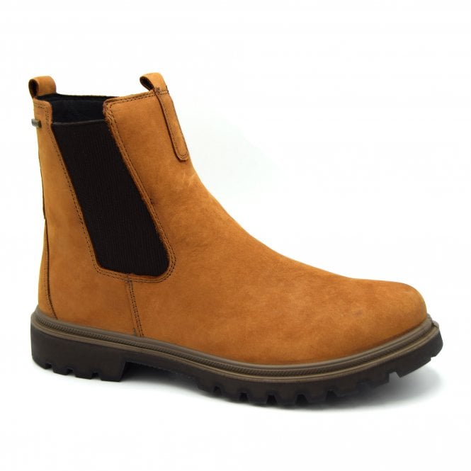 Legero BUZZARD 2-009663