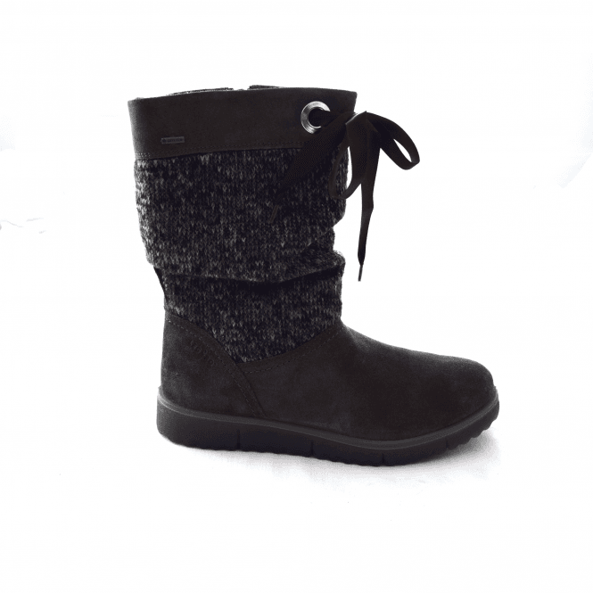 Legero CAMDEN LADIES WINTER BOOT