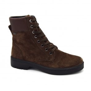 CORMORANT 2.000518 WOMEN'S ANKLE BOOT