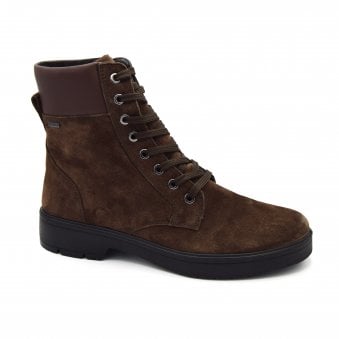 CORMORANT 2.000518 WOMEN'S ANKLE BOOT
