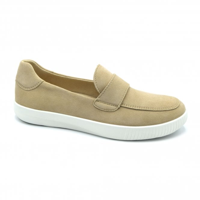 Legero CYGNET 2-000373