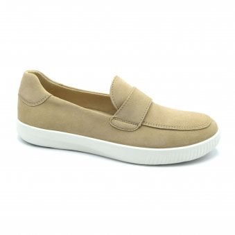 CYGNET 2-000373